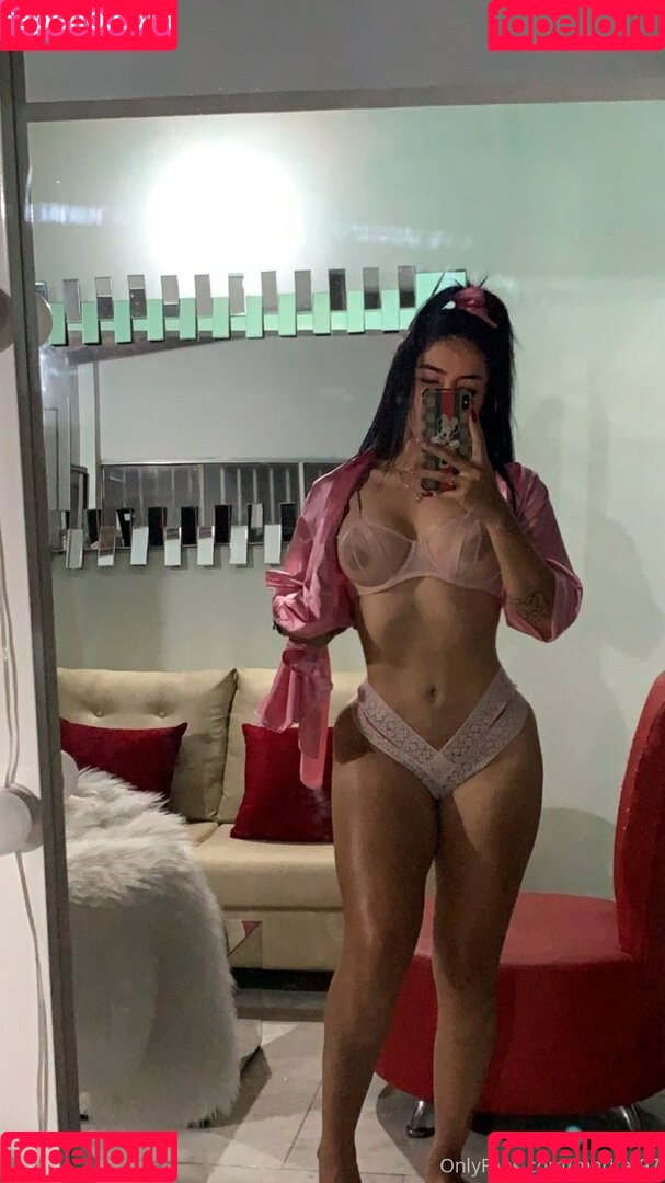 marifer97 Onlyfans Photo Gallery 