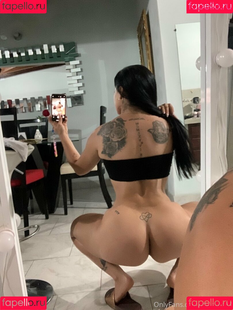 marifer97 Onlyfans Photo Gallery 