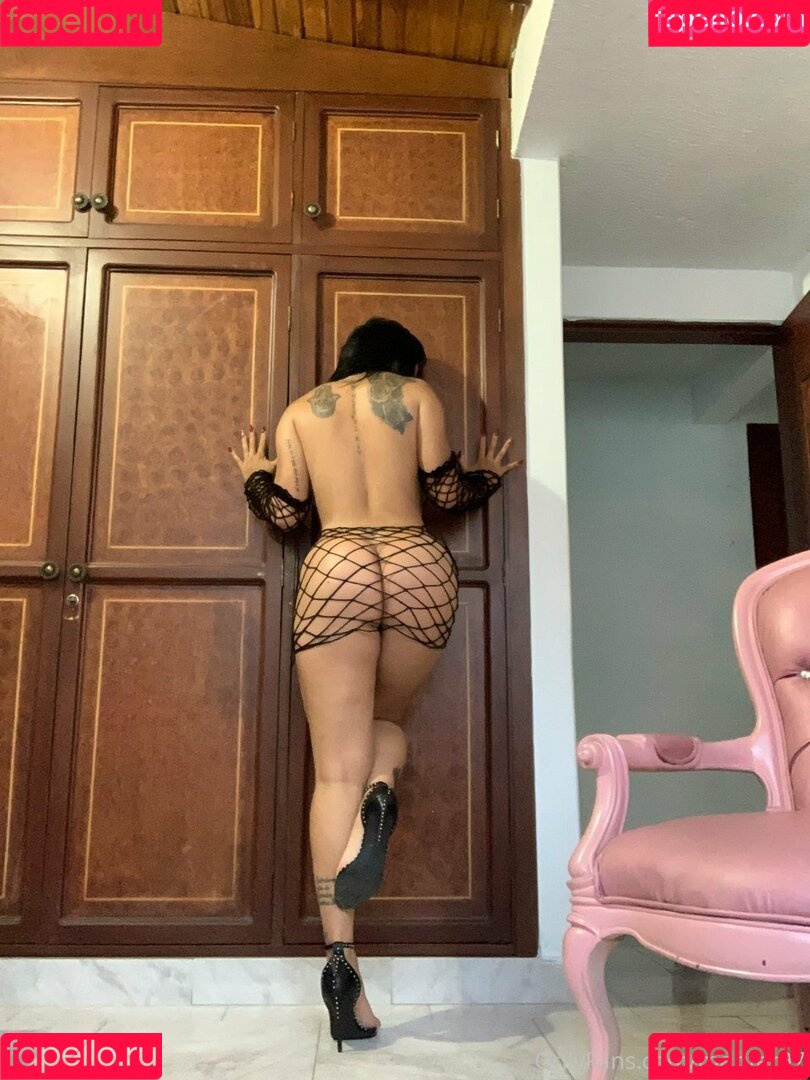 marifer97 Onlyfans Photo Gallery 