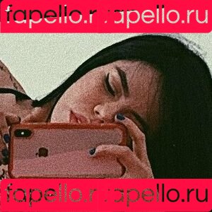 marifer97 Onlyfans Photo Gallery 