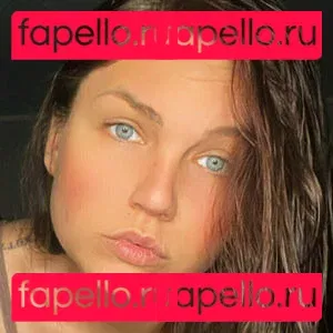 avalorea Onlyfans Photo Gallery 