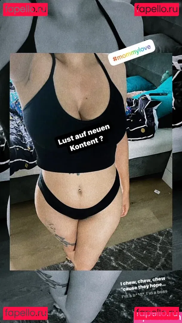 avalorea Onlyfans Photo Gallery 