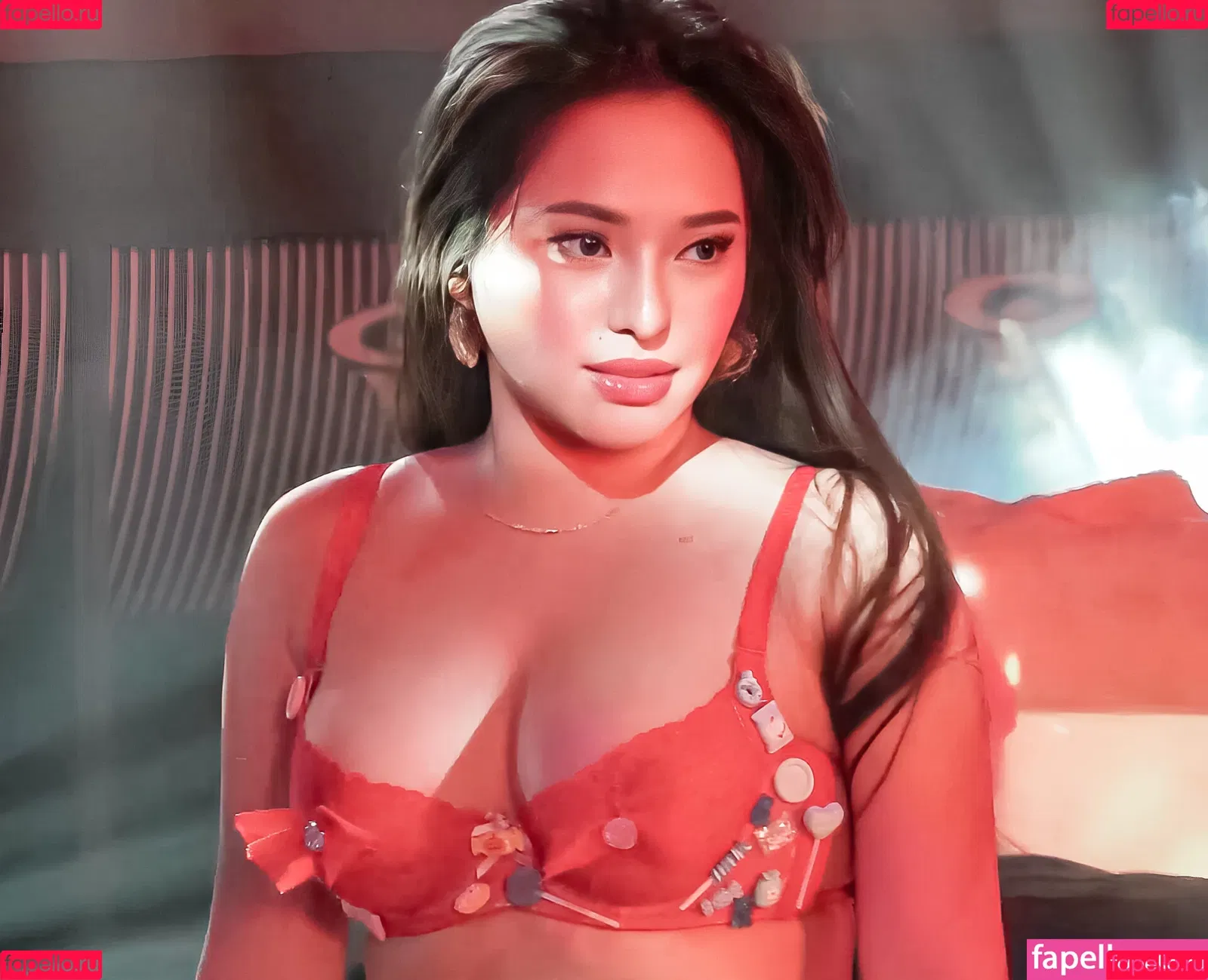 Mycah Sasaki Onlyfans Photo Gallery 