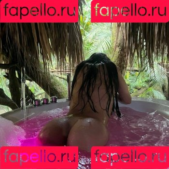 Estefania Sierra Onlyfans Photo Gallery 