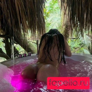Estefania Sierra Nude Onlyfans Photo 4
