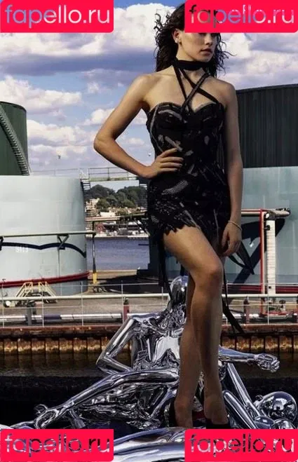 Daisy Ridley Onlyfans Photo Gallery 
