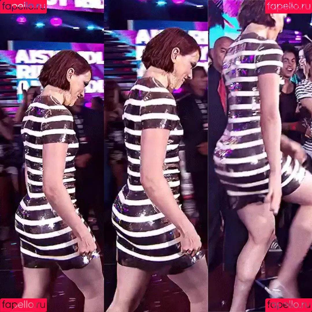 Daisy Ridley Onlyfans Photo Gallery 
