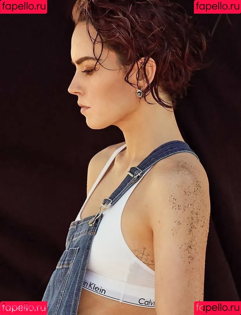 Daisy Ridley Onlyfans Photo Gallery 
