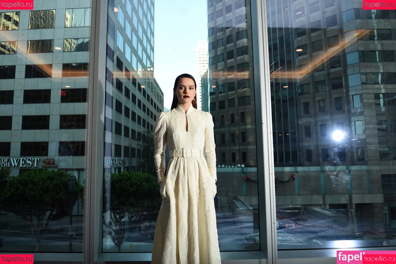 Daisy Ridley Onlyfans Photo Gallery 
