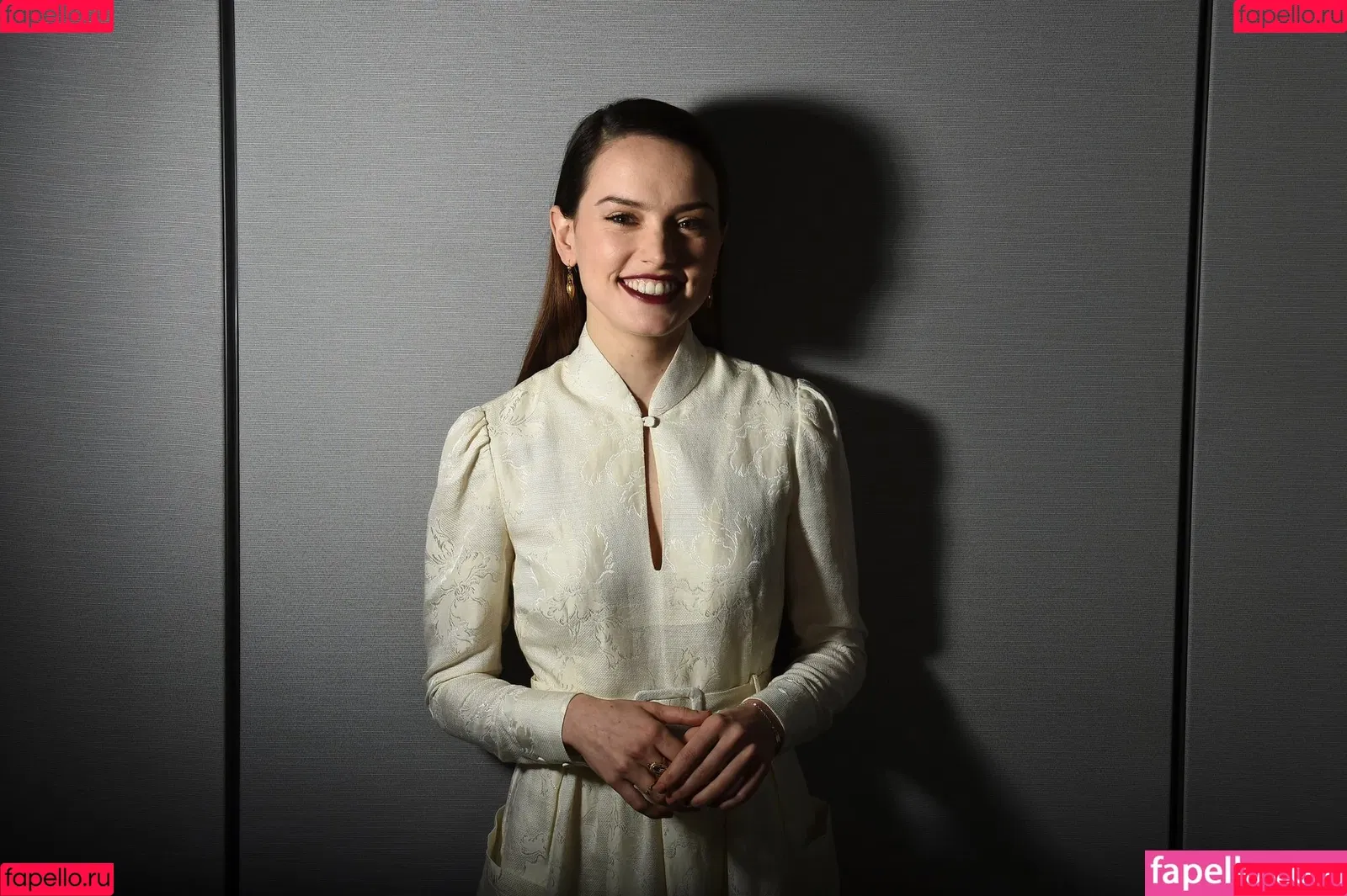 Daisy Ridley Onlyfans Photo Gallery 
