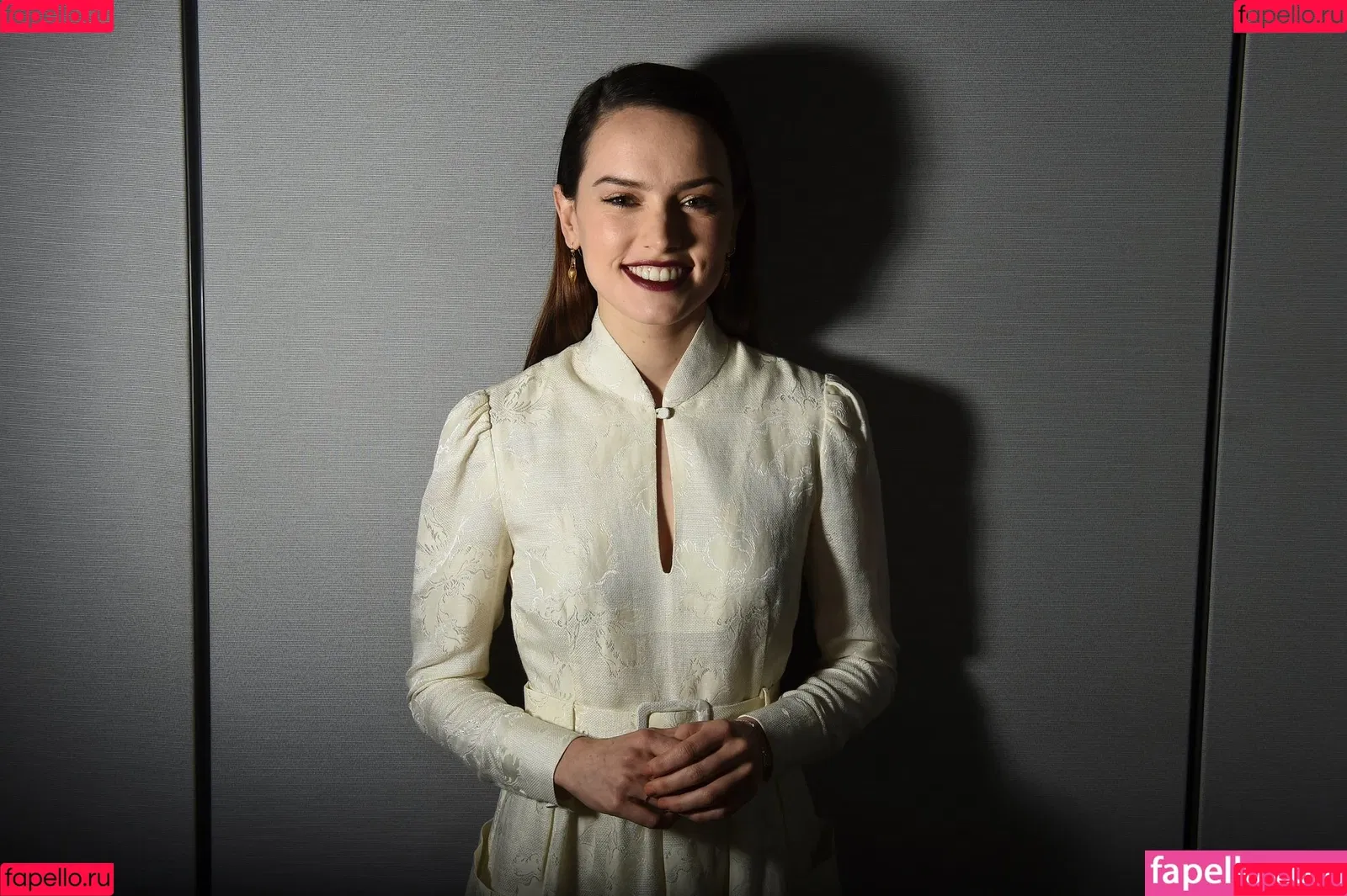 Daisy Ridley Onlyfans Photo Gallery 