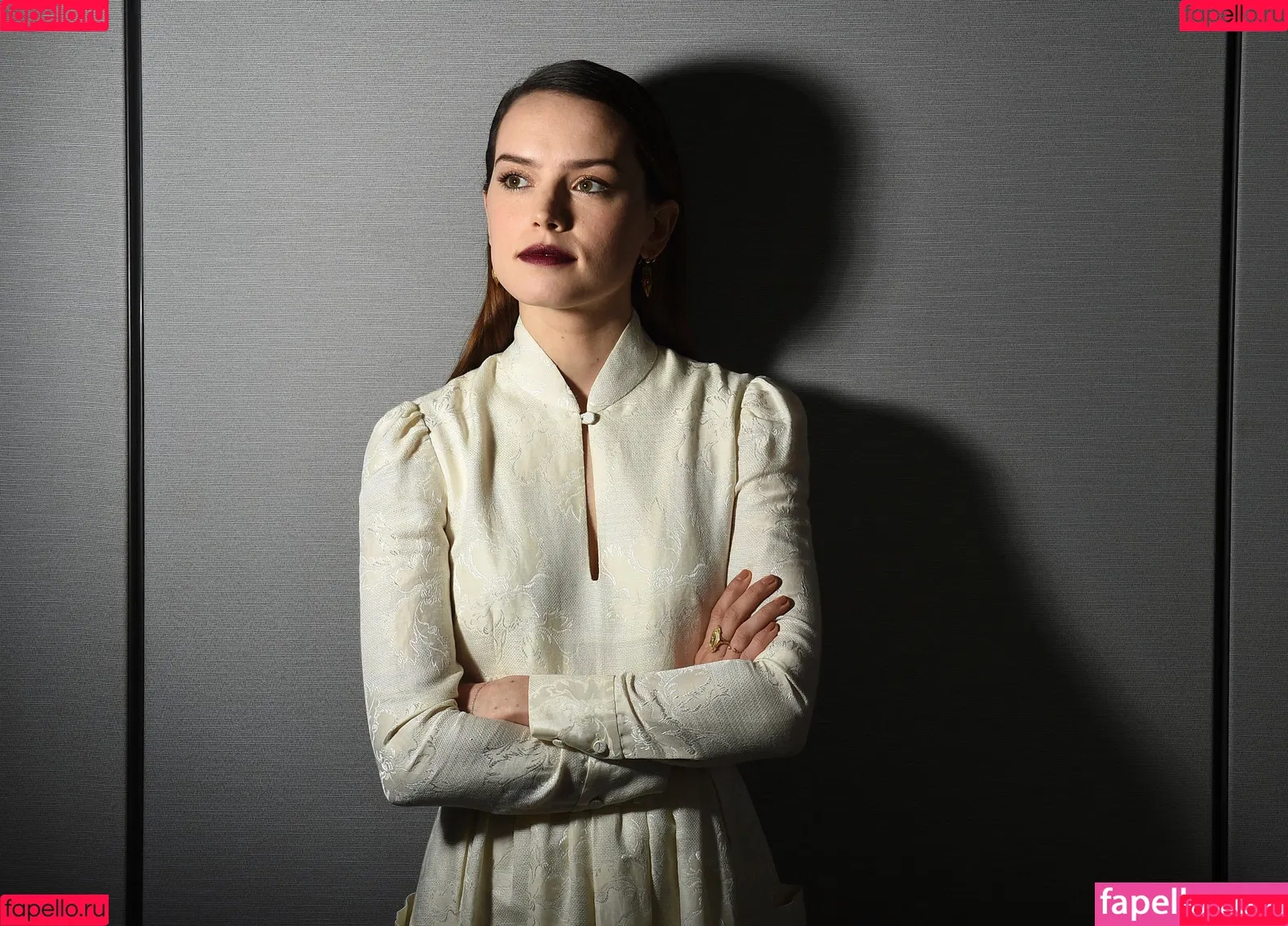Daisy Ridley Onlyfans Photo Gallery 
