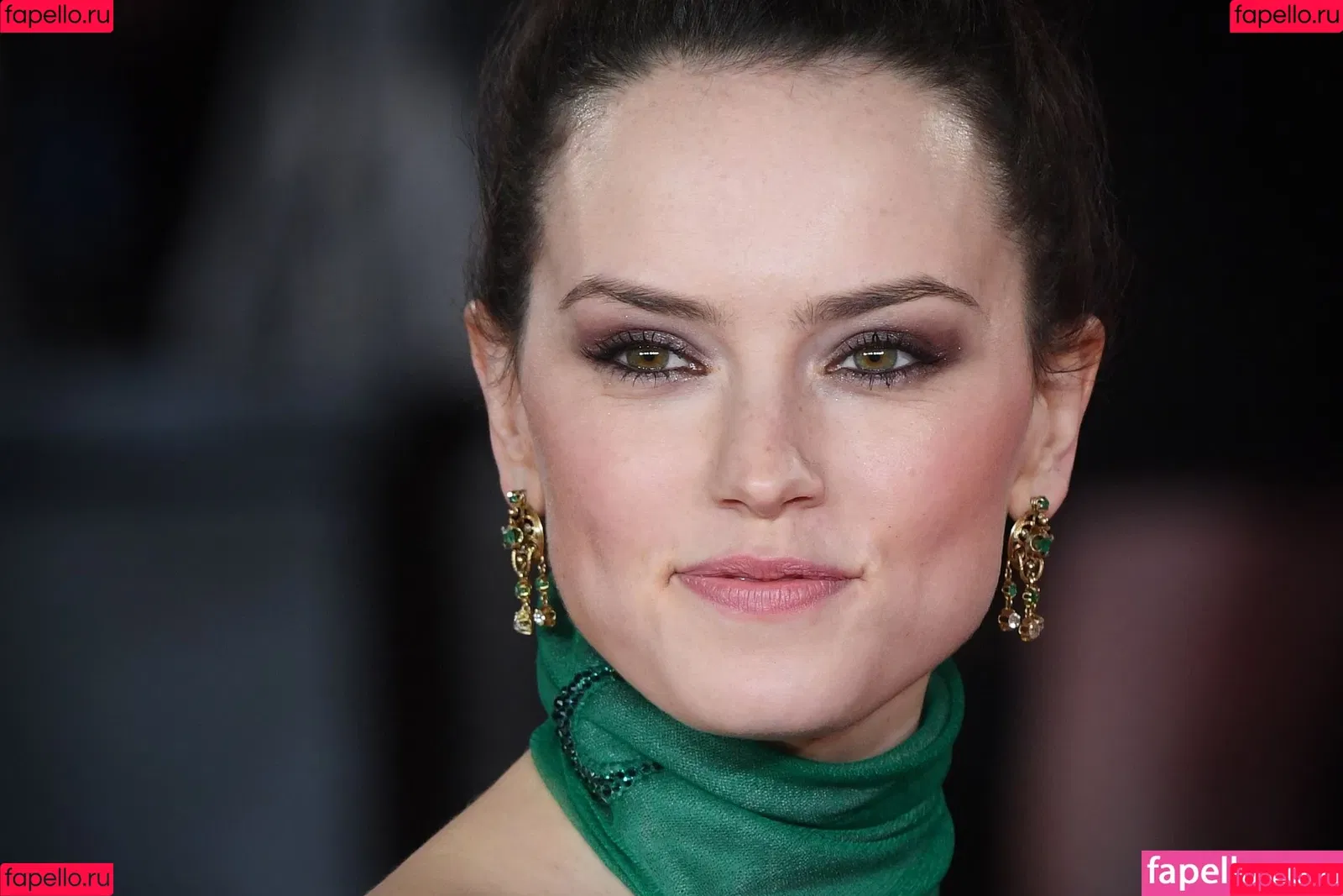 Daisy Ridley Onlyfans Photo Gallery 