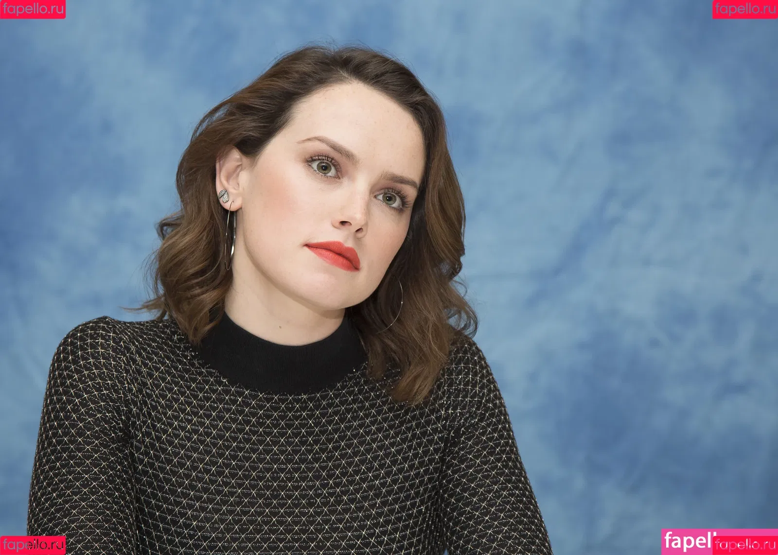 Daisy Ridley Onlyfans Photo Gallery 