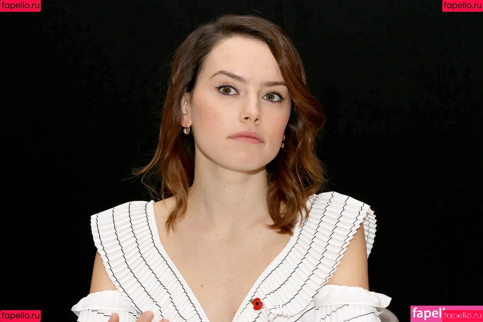 Daisy Ridley Onlyfans Photo Gallery 