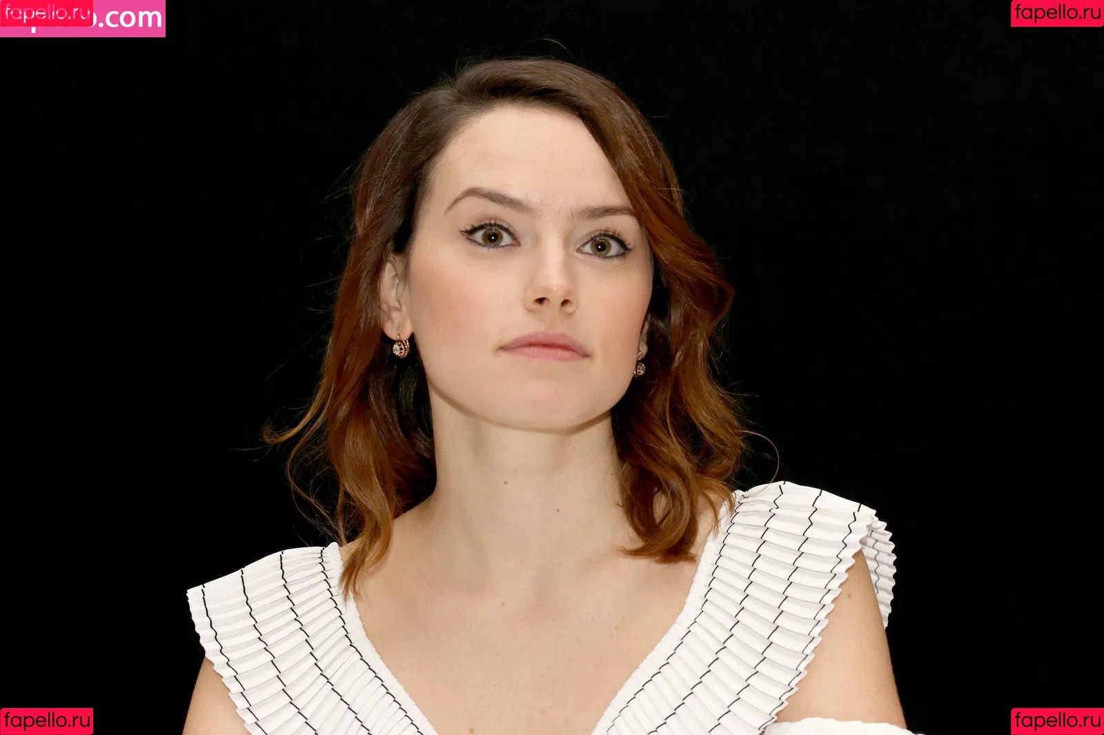 Daisy Ridley Onlyfans Photo Gallery 