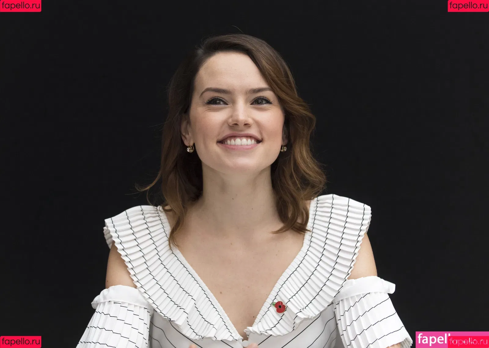 Daisy Ridley Onlyfans Photo Gallery 