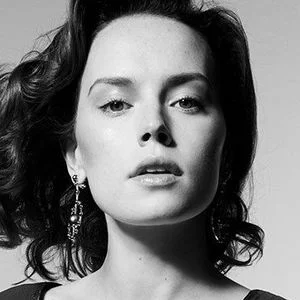 Daisy Ridley Onlyfans Photo Gallery 
