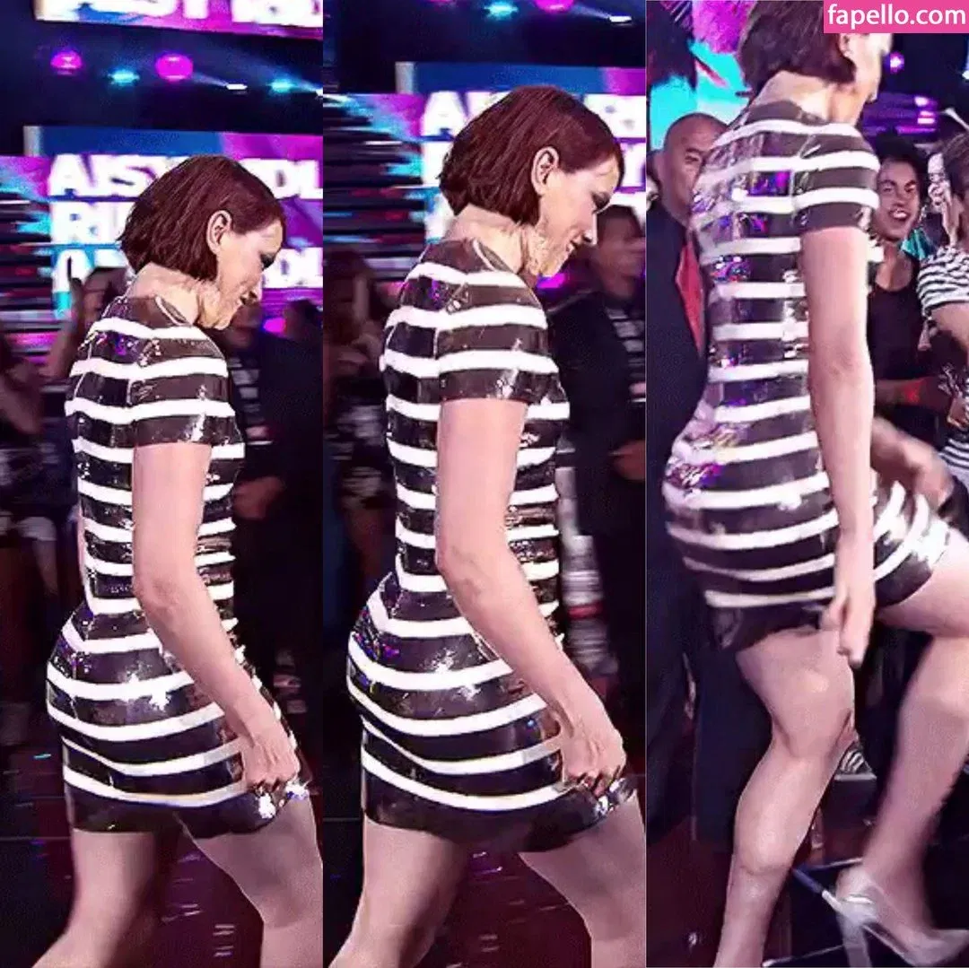 Daisy Ridley Onlyfans Photo Gallery 