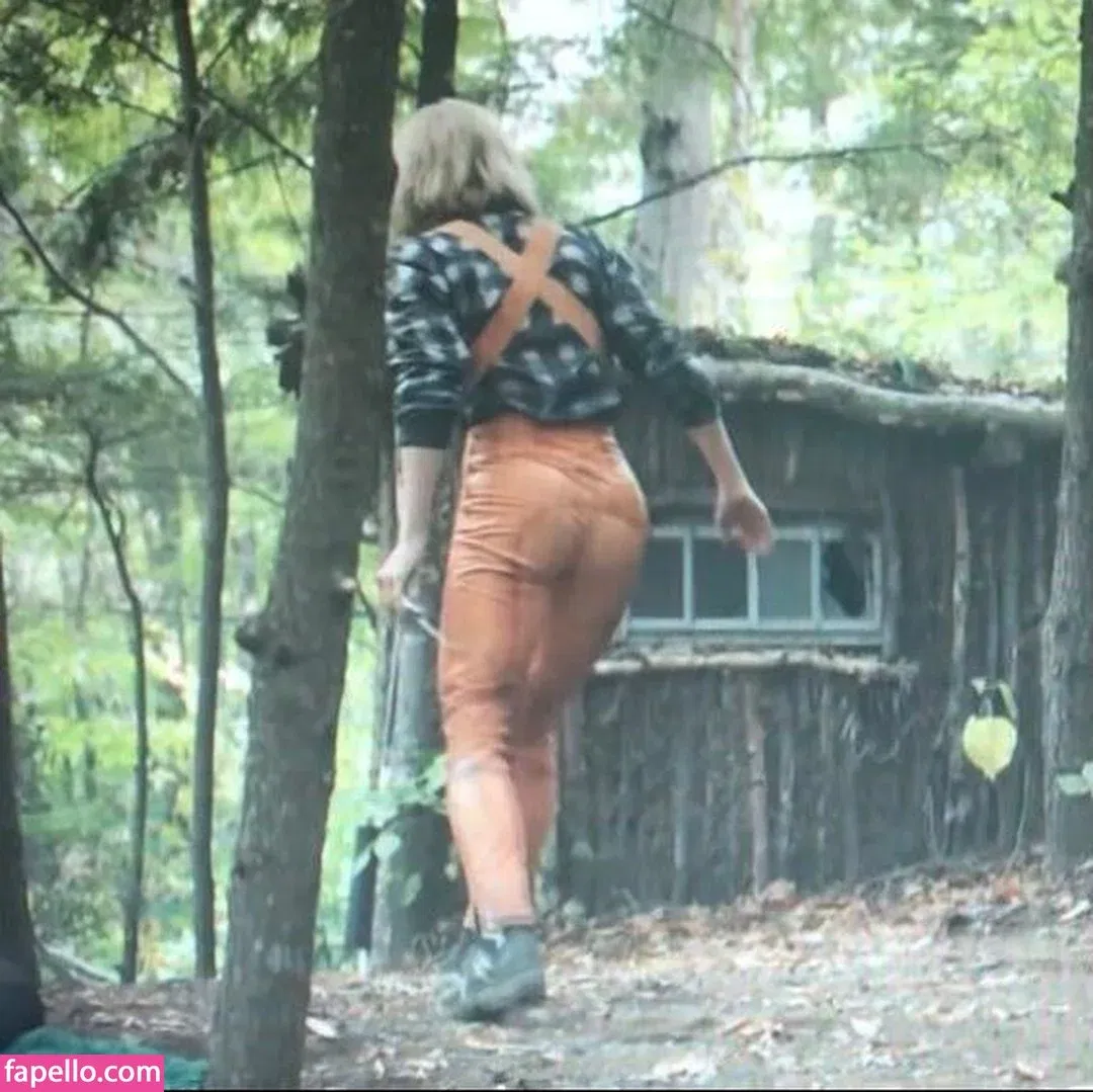 Daisy Ridley Onlyfans Photo Gallery 