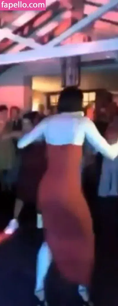 Daisy Ridley Onlyfans Photo Gallery 