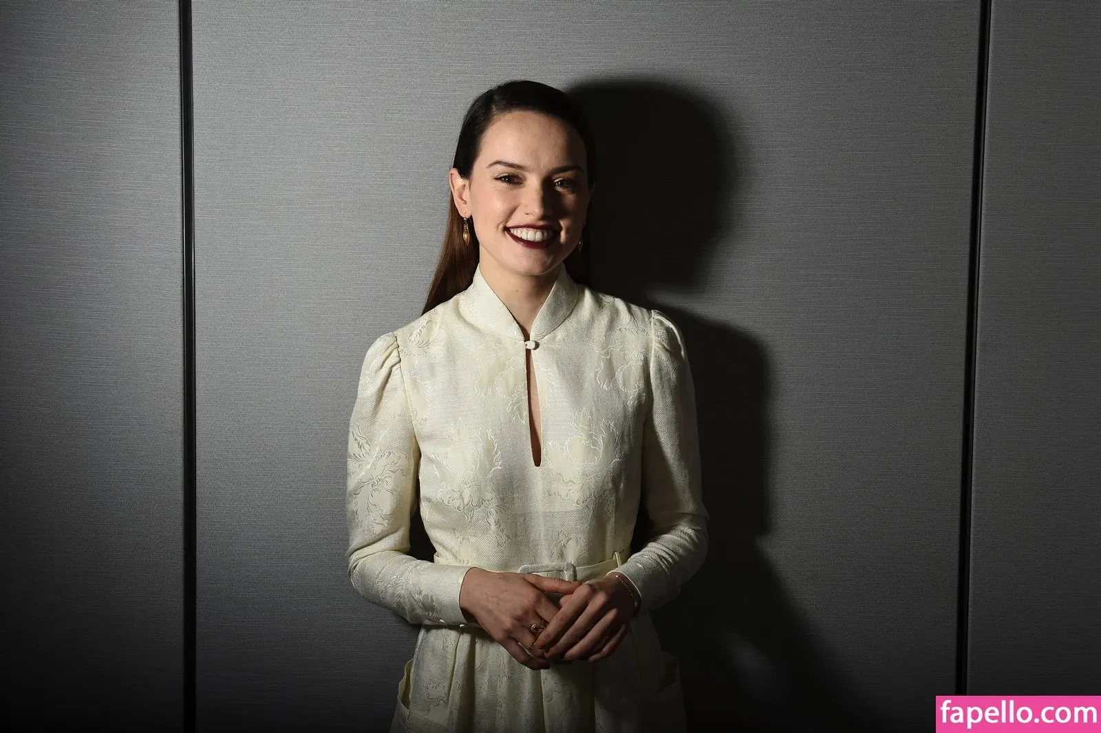 Daisy Ridley Onlyfans Photo Gallery 