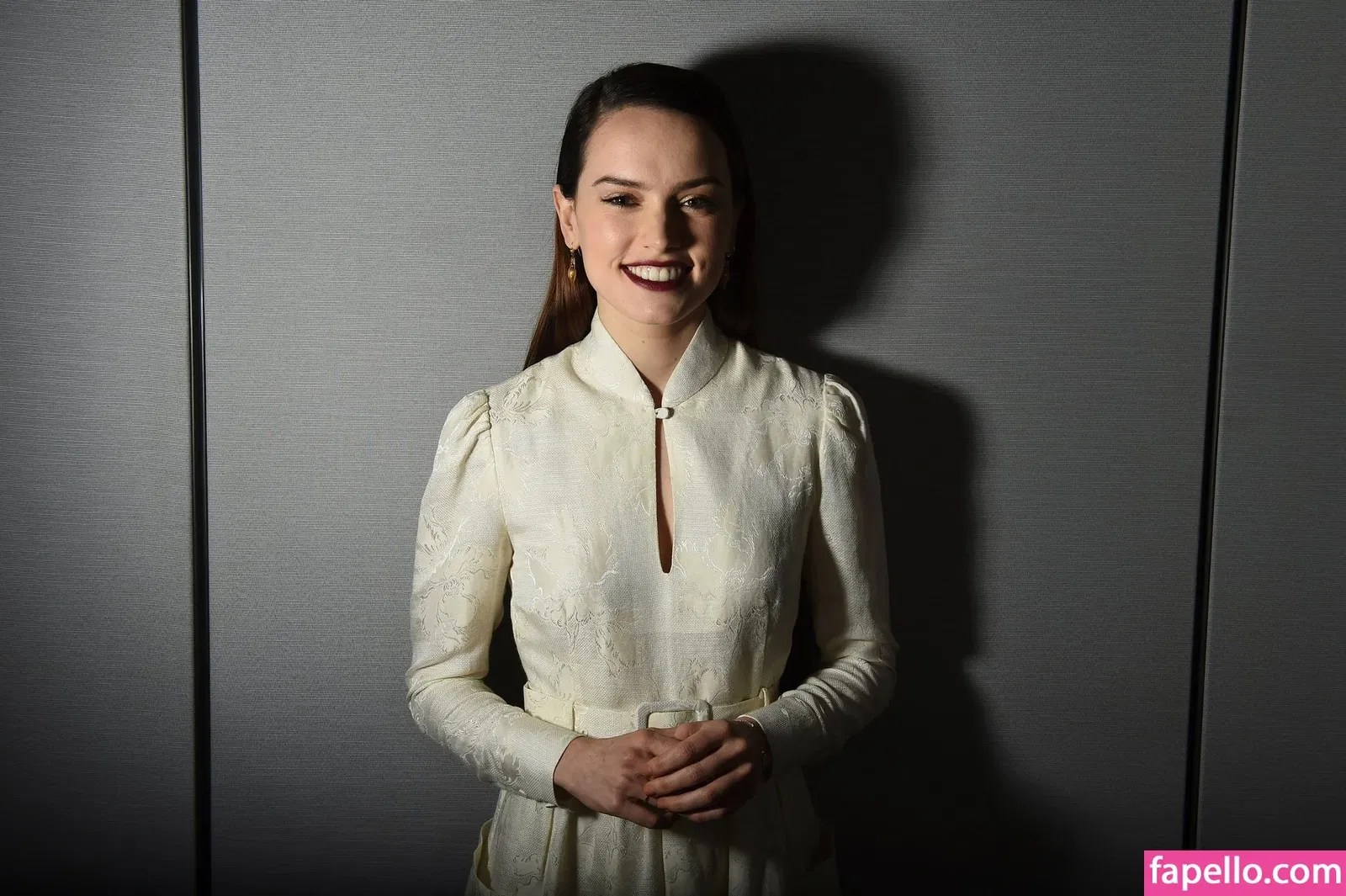 Daisy Ridley Onlyfans Photo Gallery 