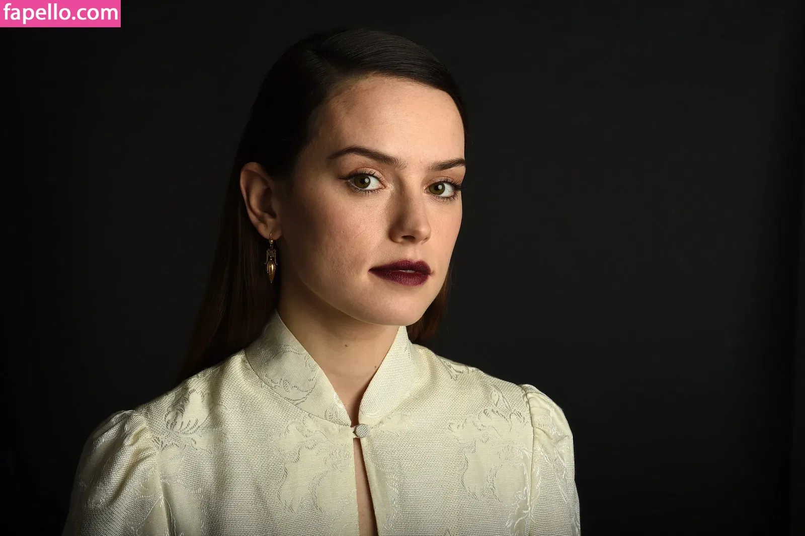 Daisy Ridley Onlyfans Photo Gallery 