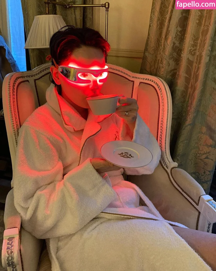 Daisy Ridley Onlyfans Photo Gallery 