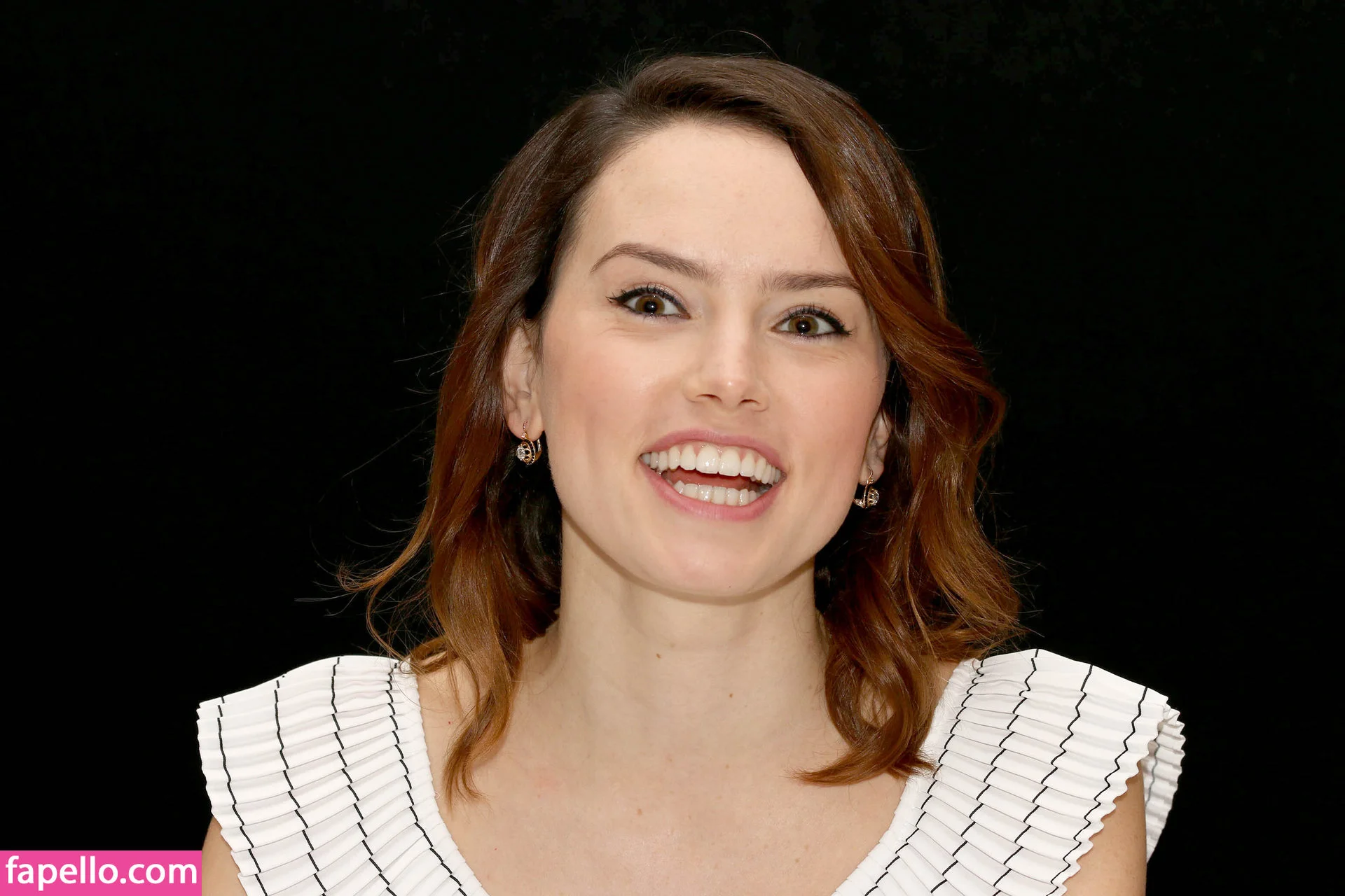 Daisy Ridley Onlyfans Photo Gallery 