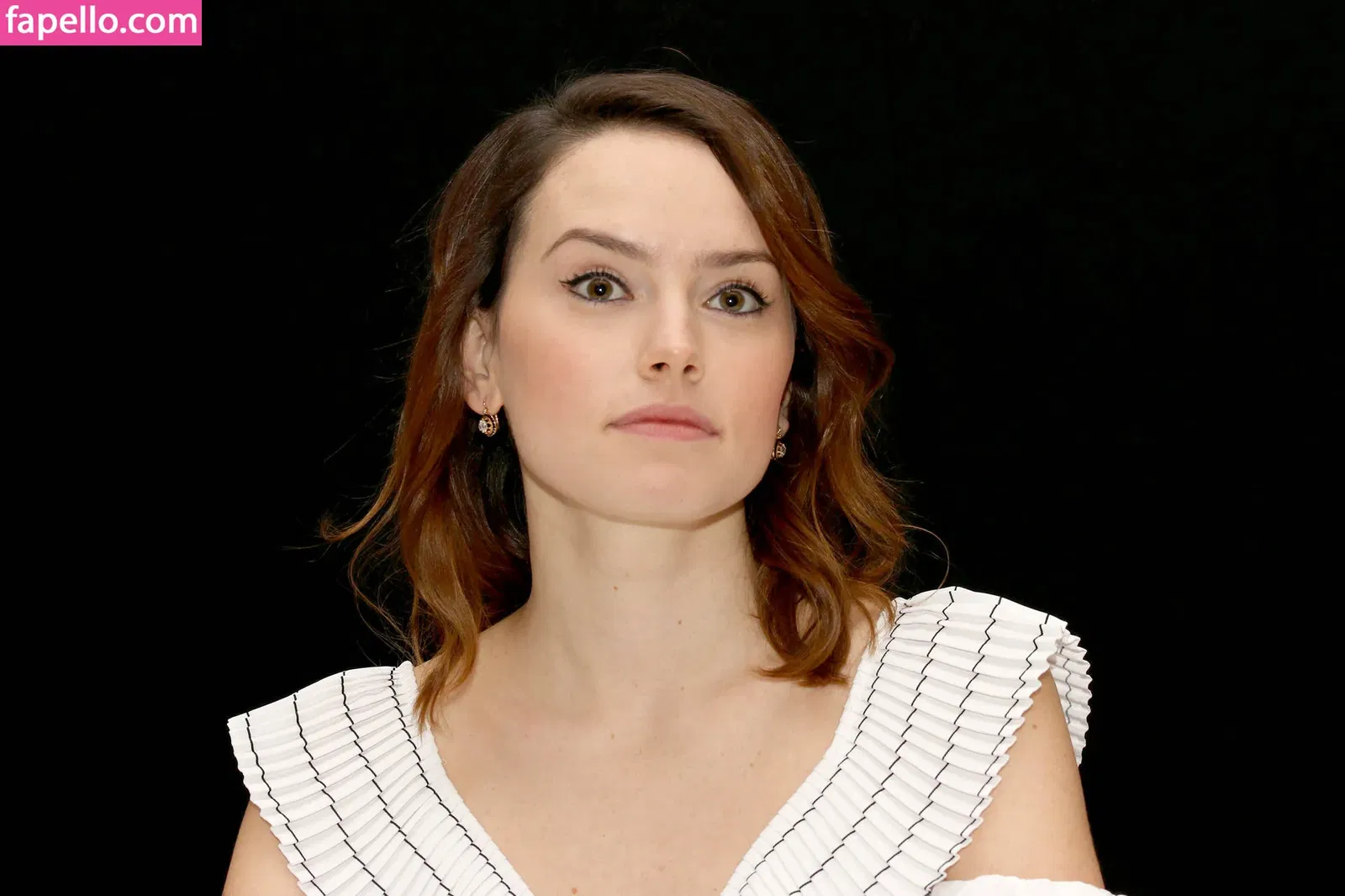 Daisy Ridley Onlyfans Photo Gallery 