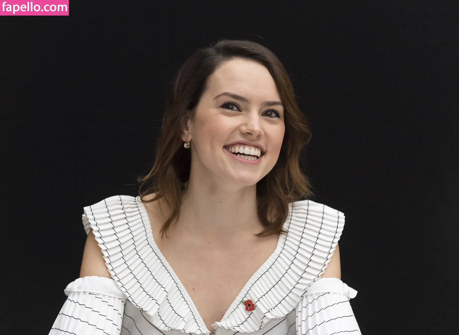 Daisy Ridley Onlyfans Photo Gallery 