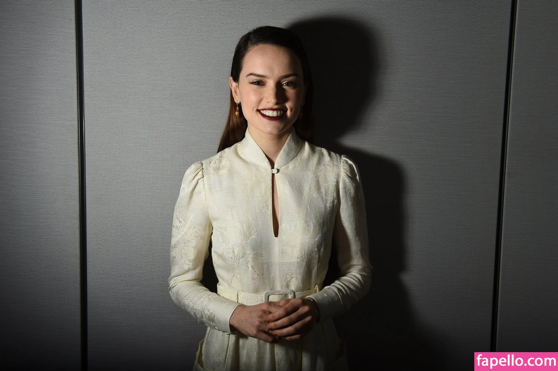 Daisy Ridley Onlyfans Photo Gallery 