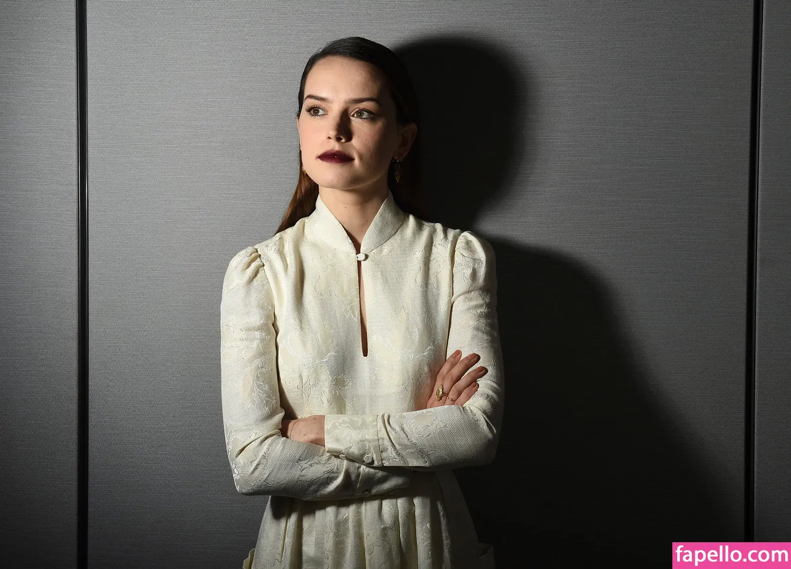 Daisy Ridley Onlyfans Photo Gallery 