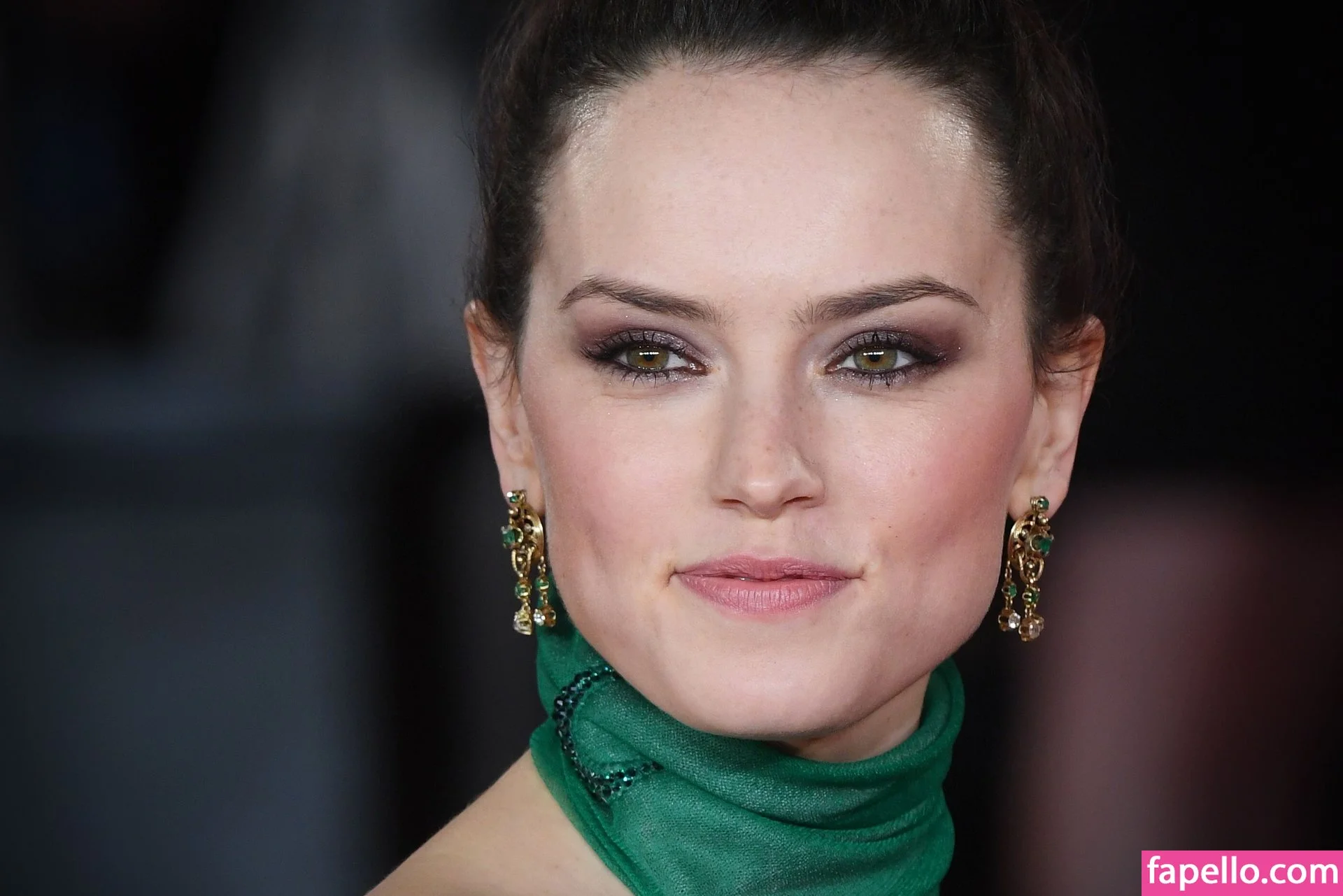 Daisy Ridley Onlyfans Photo Gallery 