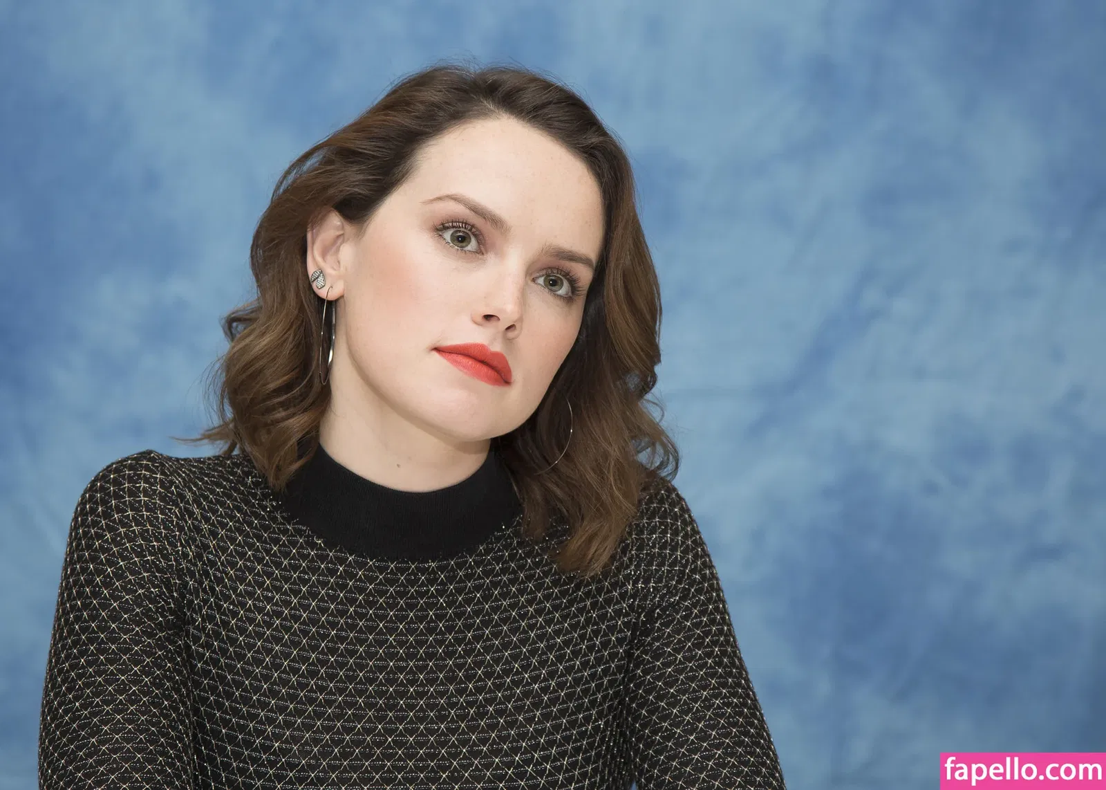 Daisy Ridley Onlyfans Photo Gallery 