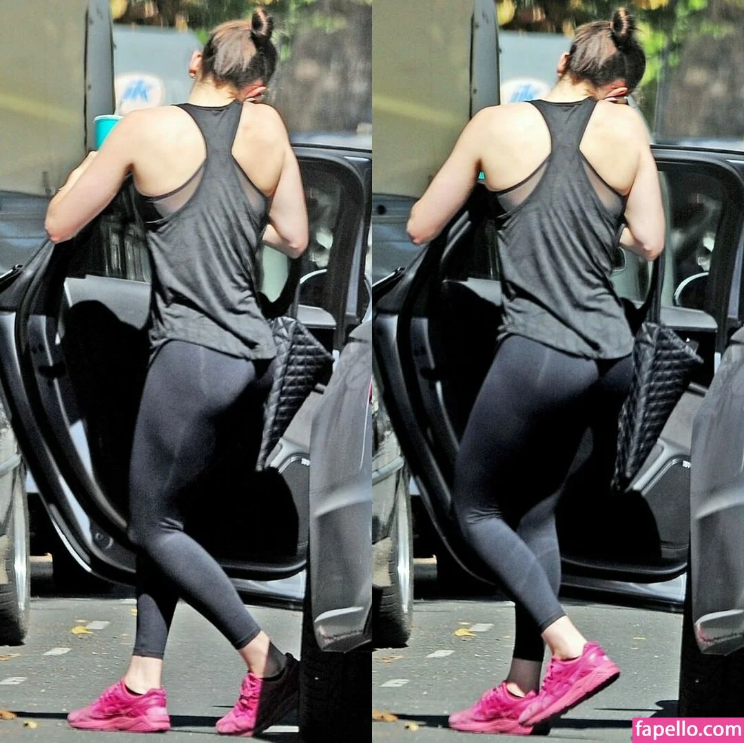 Daisy Ridley Onlyfans Photo Gallery 