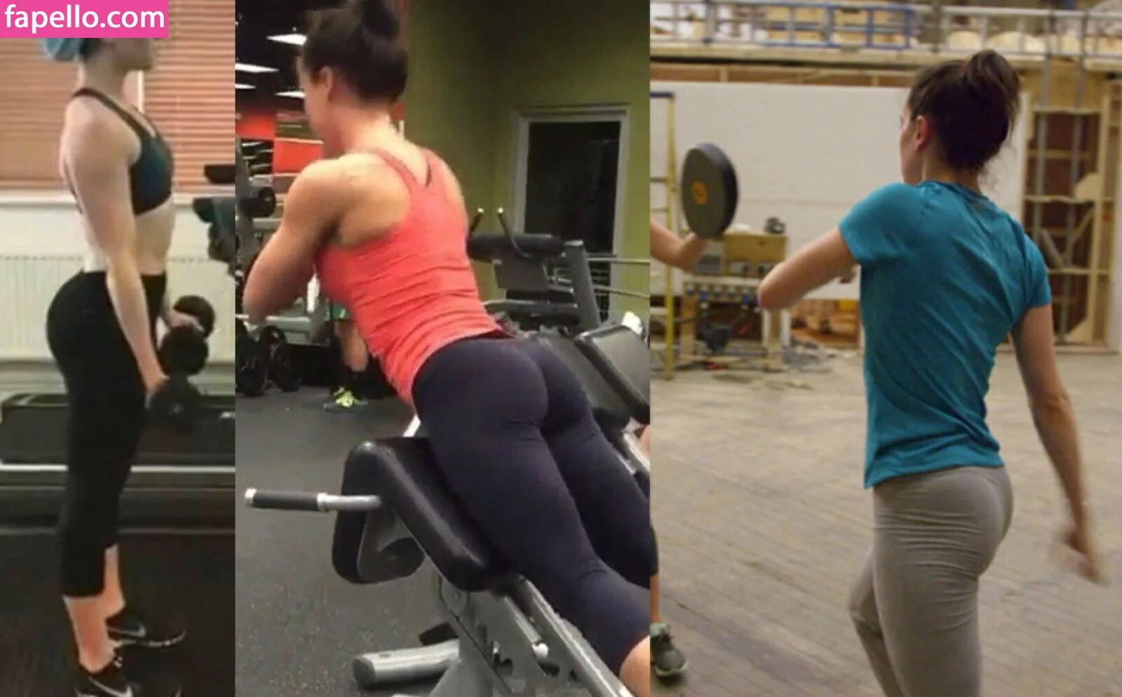 Daisy Ridley Onlyfans Photo Gallery 