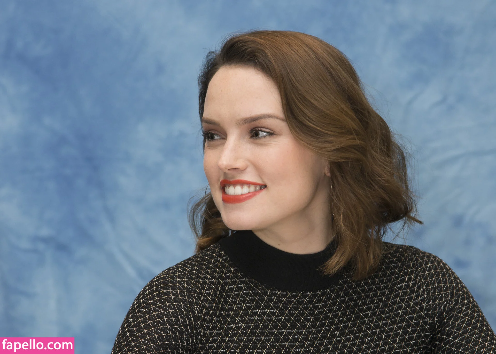 Daisy Ridley Onlyfans Photo Gallery 