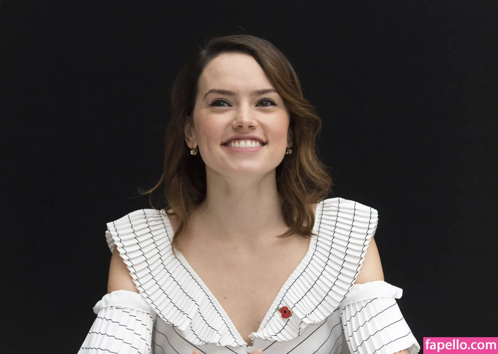 Daisy Ridley Onlyfans Photo Gallery 