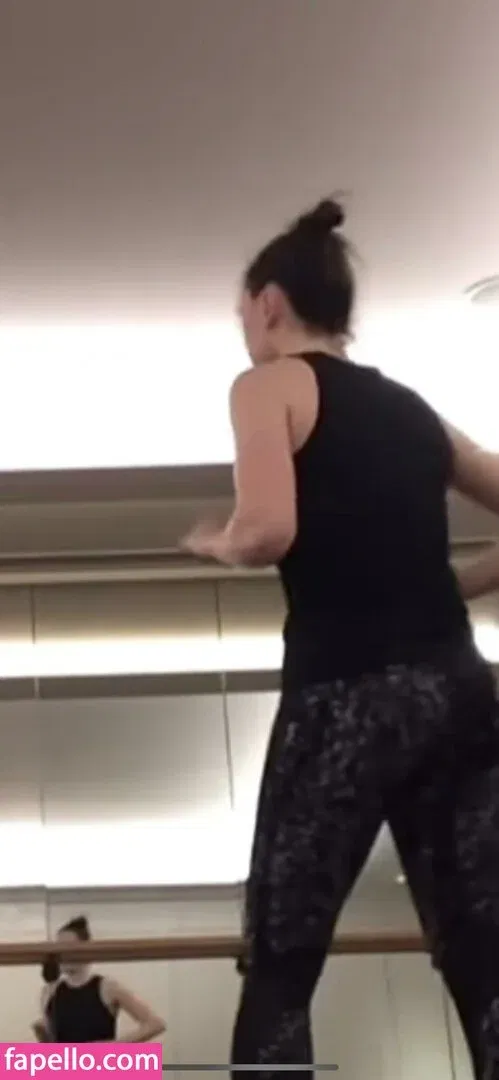 Daisy Ridley Onlyfans Photo Gallery 