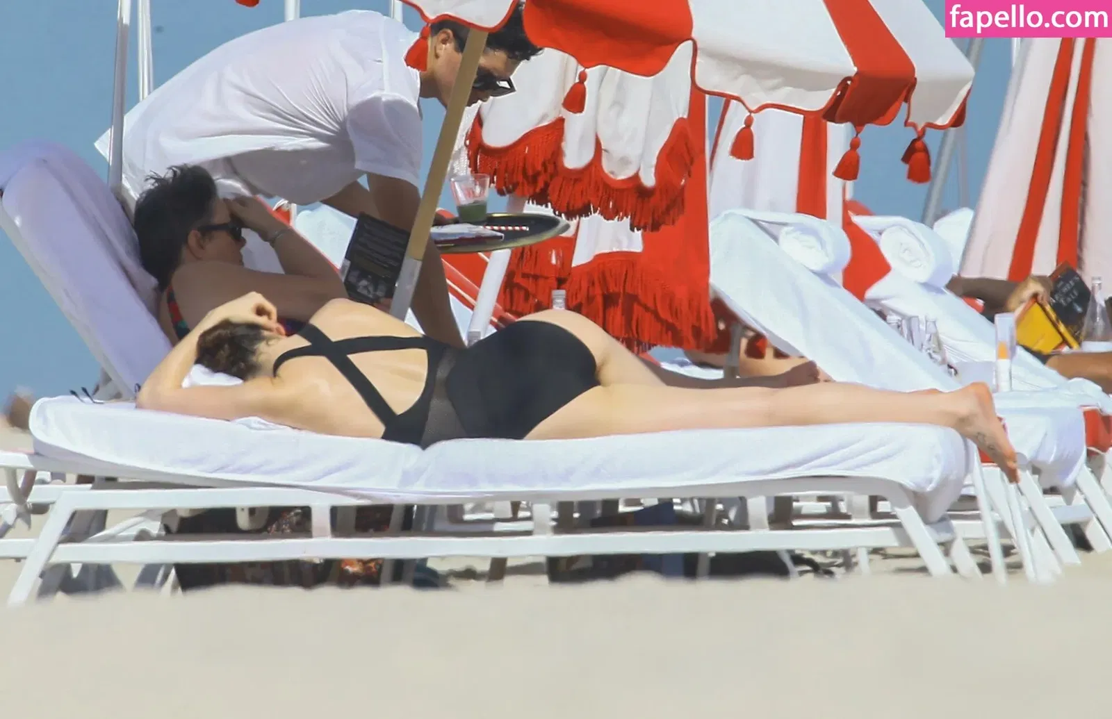 Daisy Ridley Onlyfans Photo Gallery 