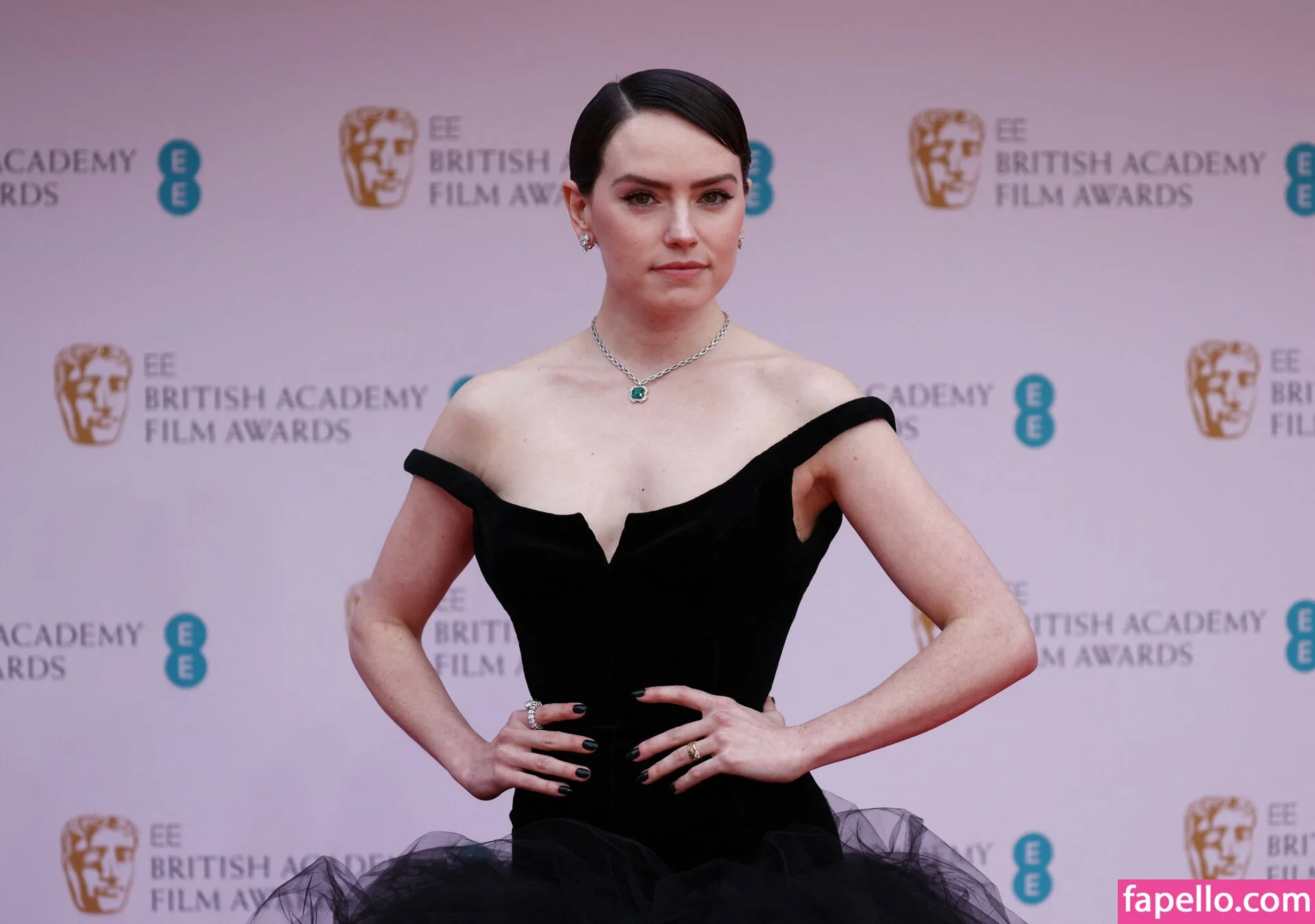 Daisy Ridley Onlyfans Photo Gallery 