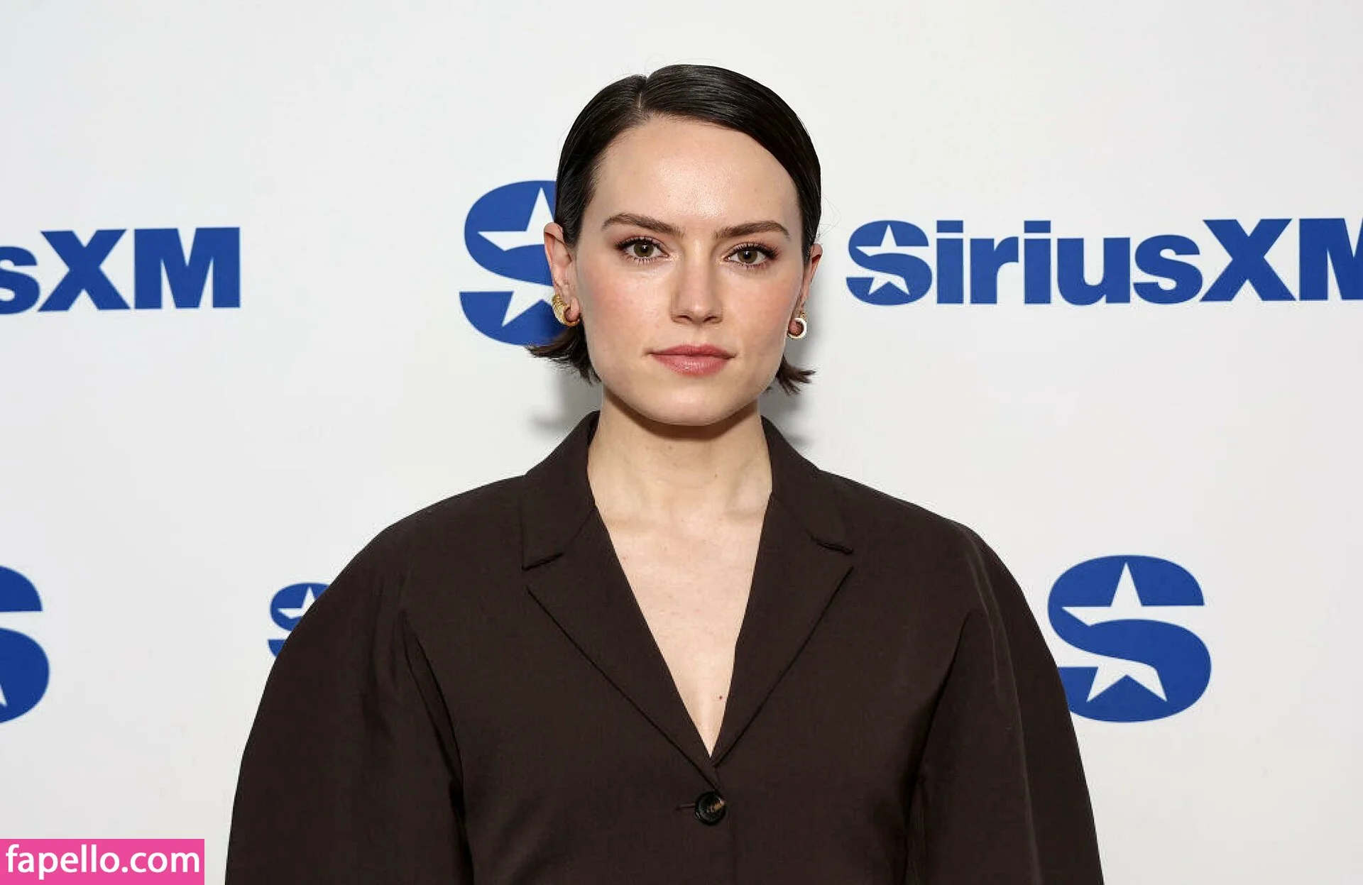 Daisy Ridley Onlyfans Photo Gallery 