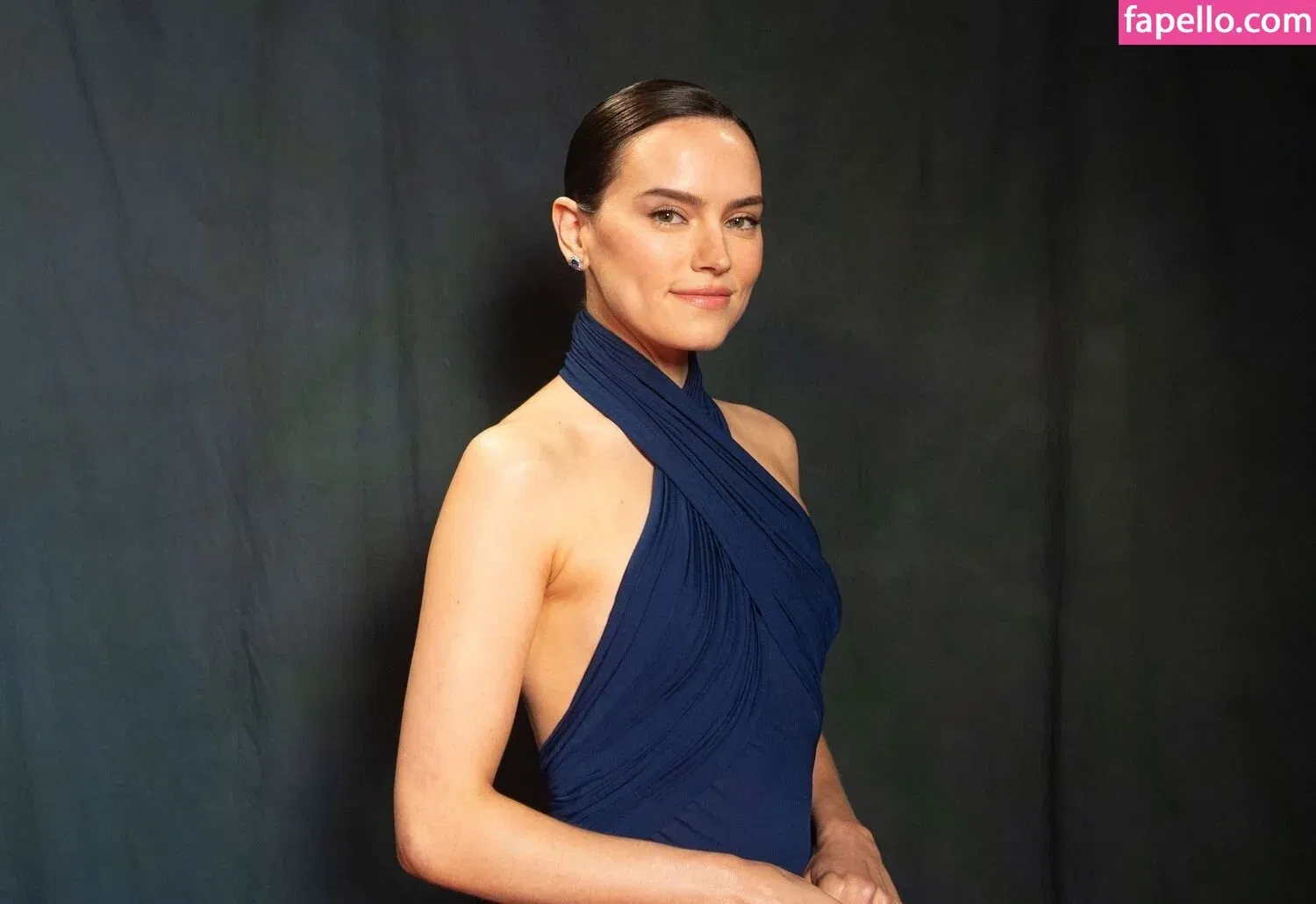 Daisy Ridley Onlyfans Photo Gallery 