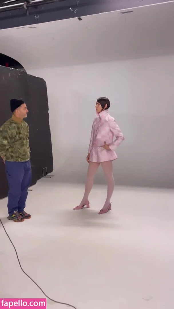 Daisy Ridley Onlyfans Photo Gallery 