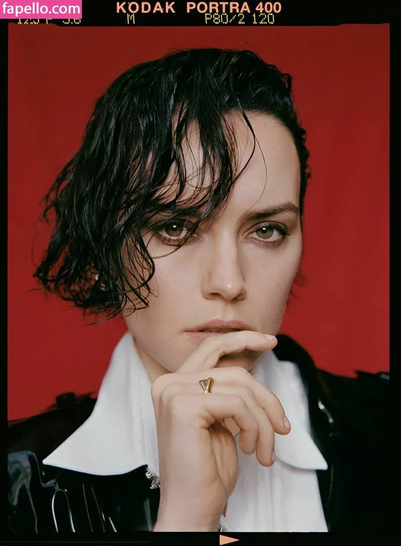 Daisy Ridley Onlyfans Photo Gallery 