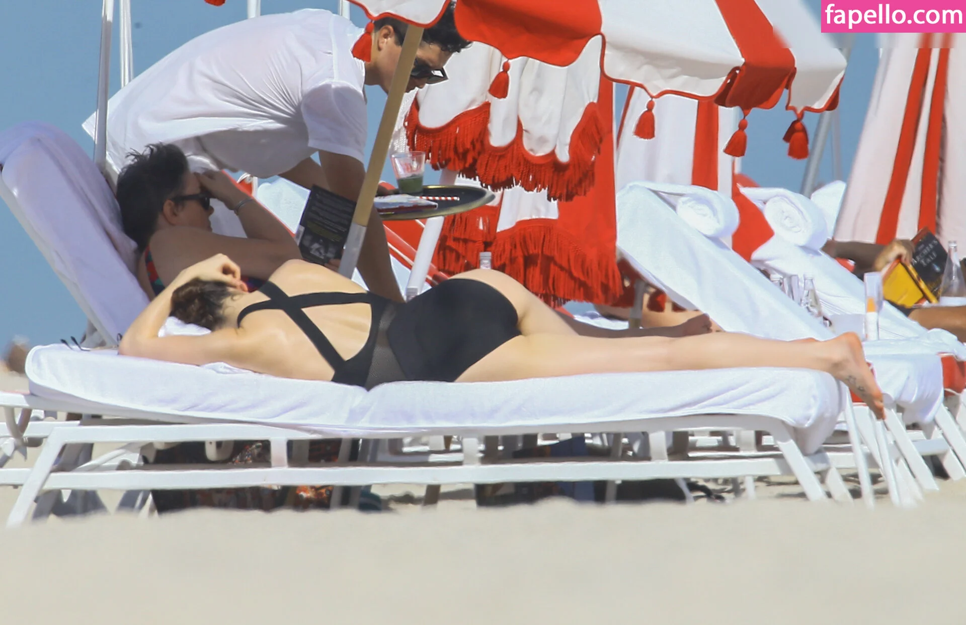 Daisy Ridley Onlyfans Photo Gallery 