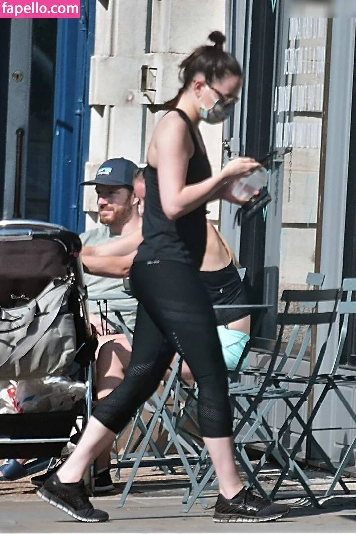 Daisy Ridley Onlyfans Photo Gallery 