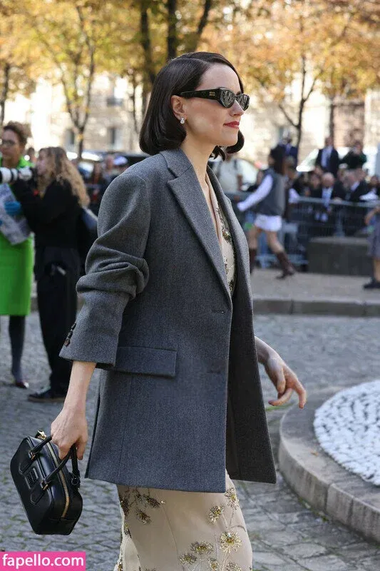 Daisy Ridley Onlyfans Photo Gallery 